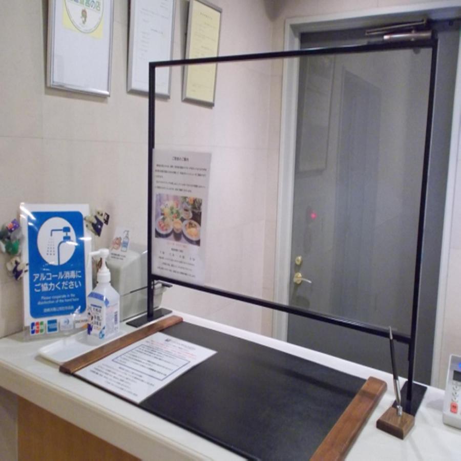 מטסומוטו Hotel Morschein מראה חיצוני תמונה