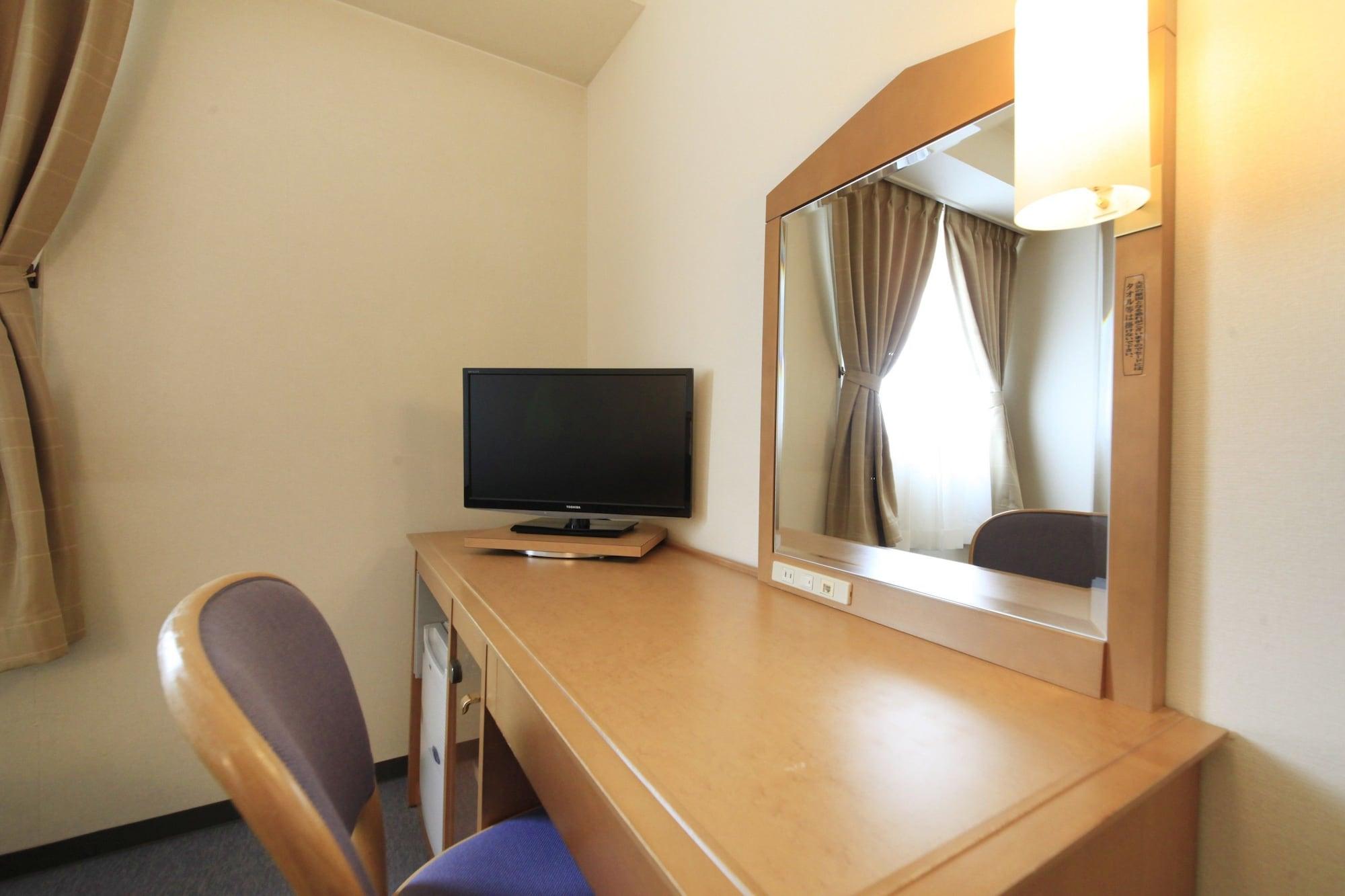 מטסומוטו Hotel Morschein מראה חיצוני תמונה