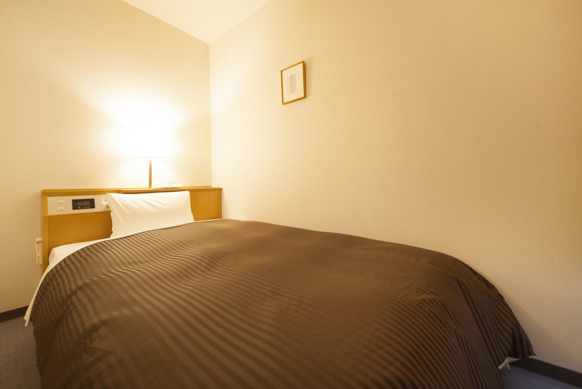 מטסומוטו Hotel Morschein מראה חיצוני תמונה