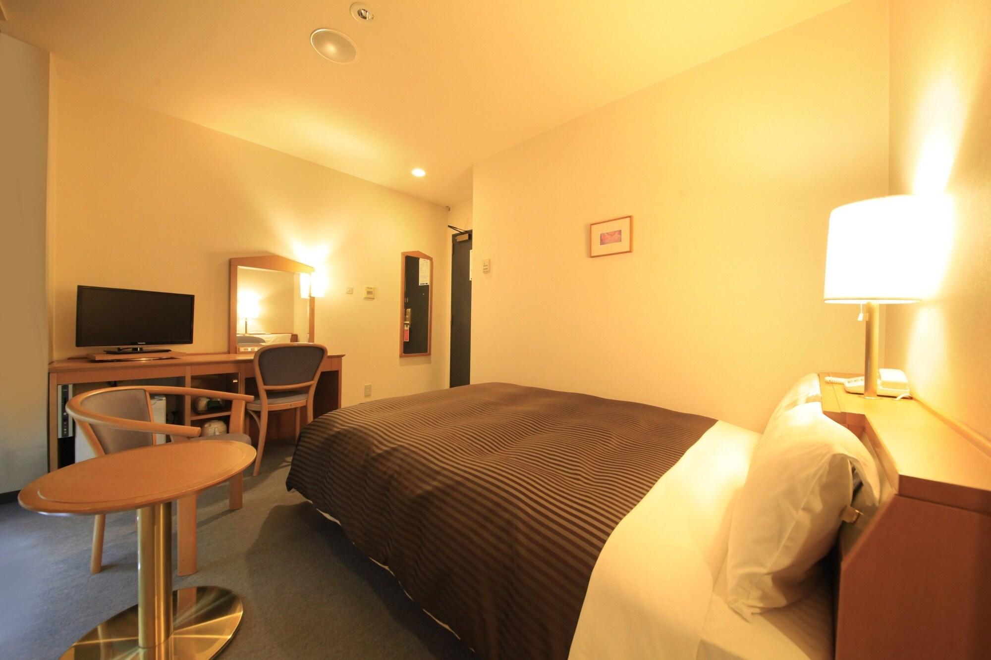מטסומוטו Hotel Morschein מראה חיצוני תמונה