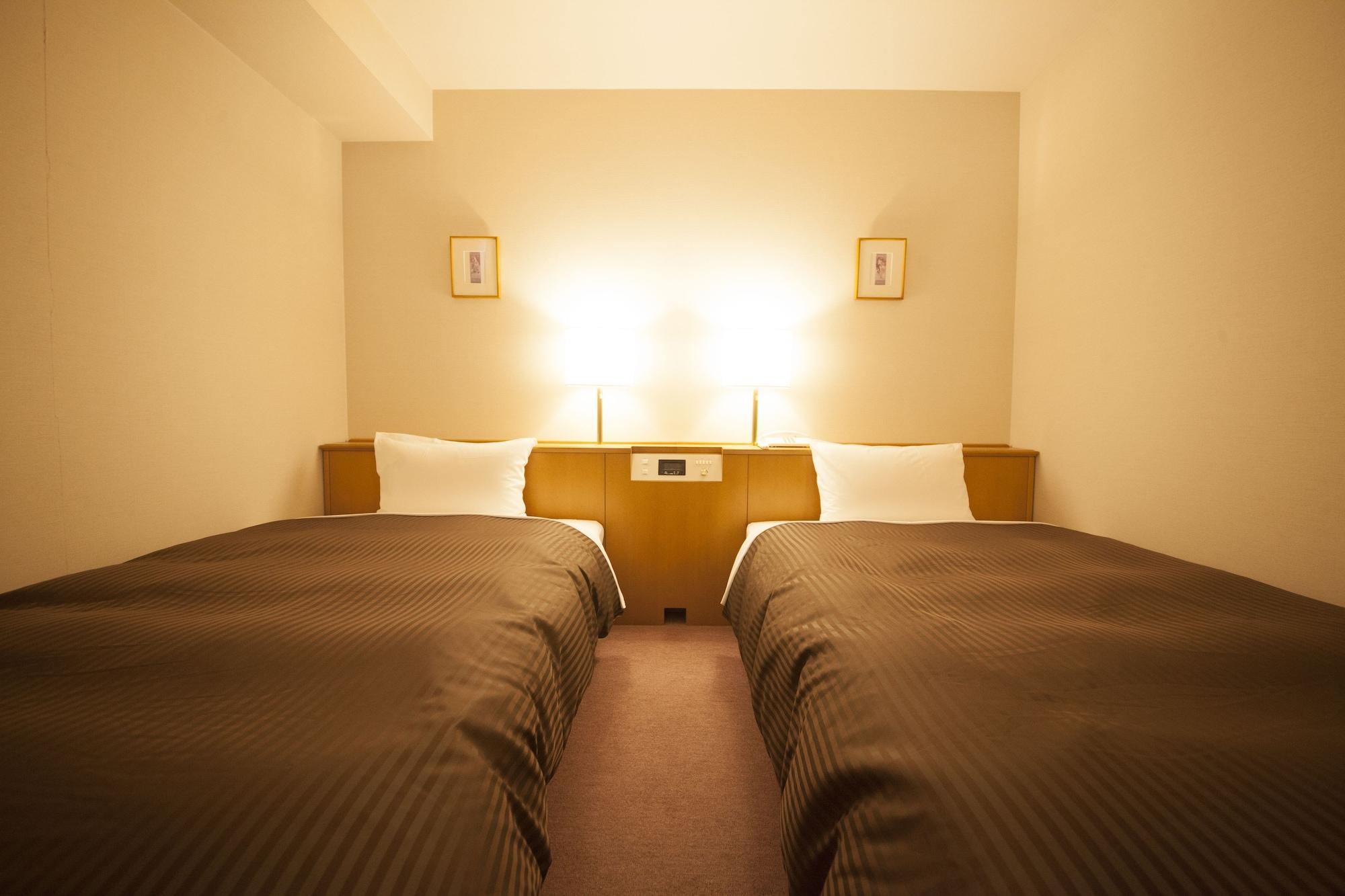 מטסומוטו Hotel Morschein מראה חיצוני תמונה