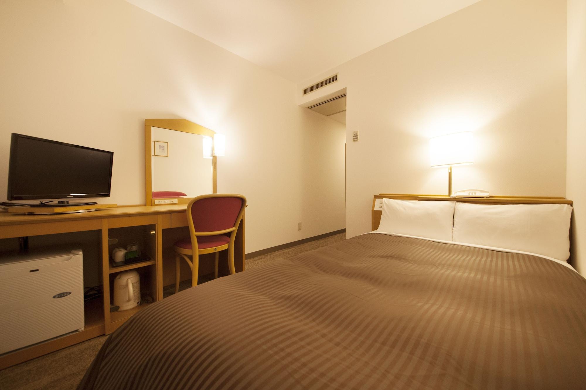 מטסומוטו Hotel Morschein מראה חיצוני תמונה
