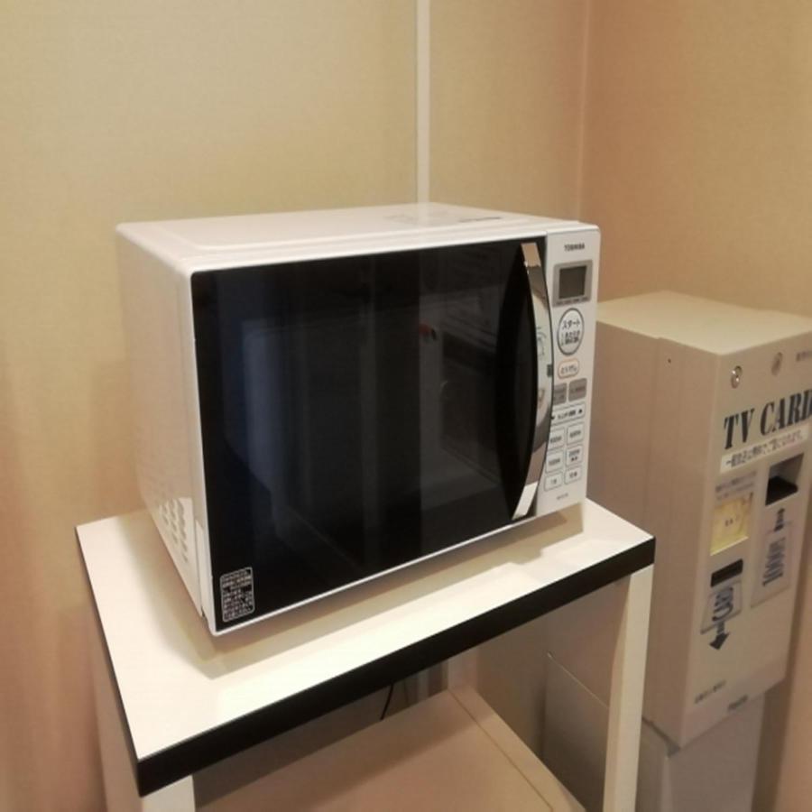 מטסומוטו Hotel Morschein מראה חיצוני תמונה