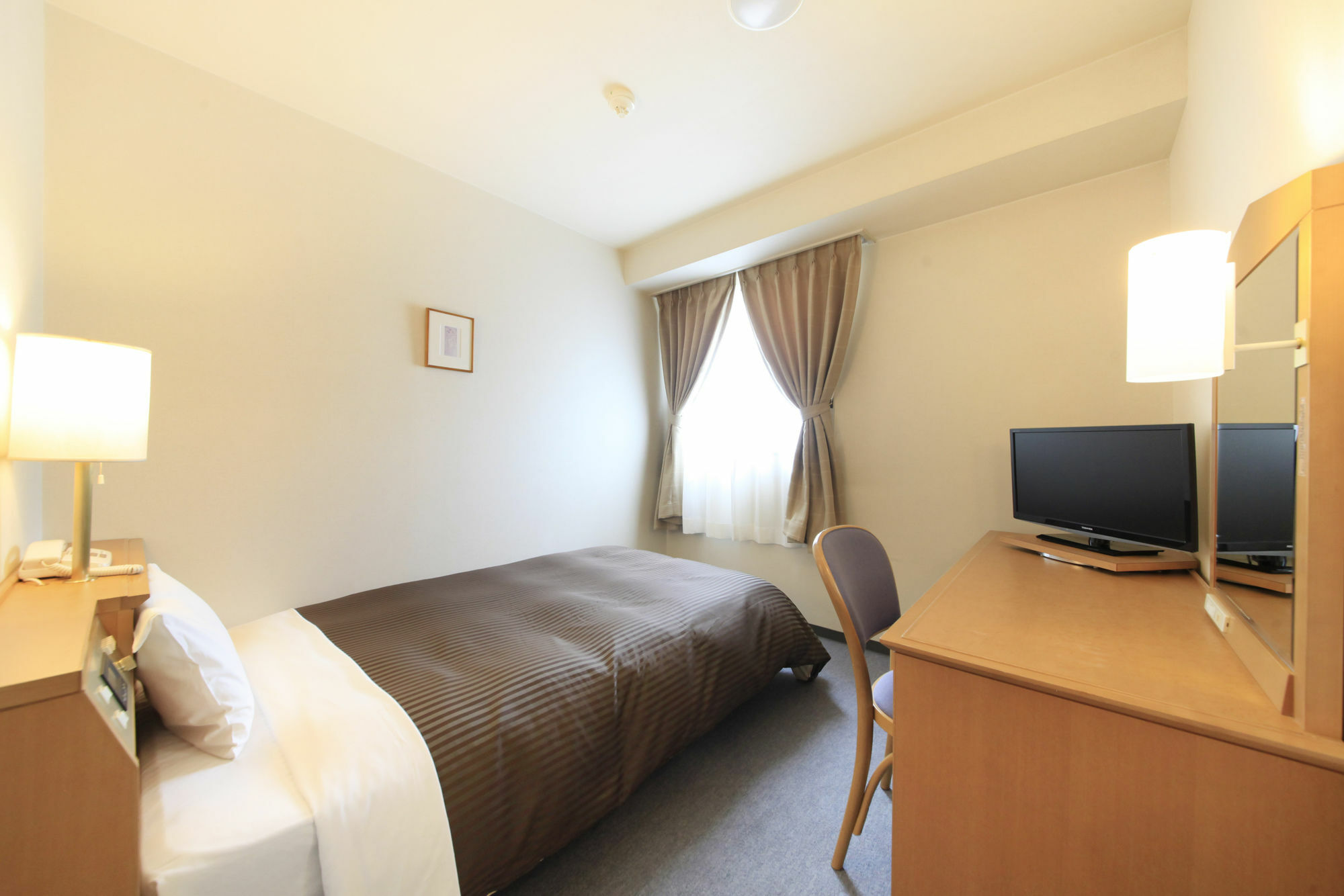 מטסומוטו Hotel Morschein מראה חיצוני תמונה