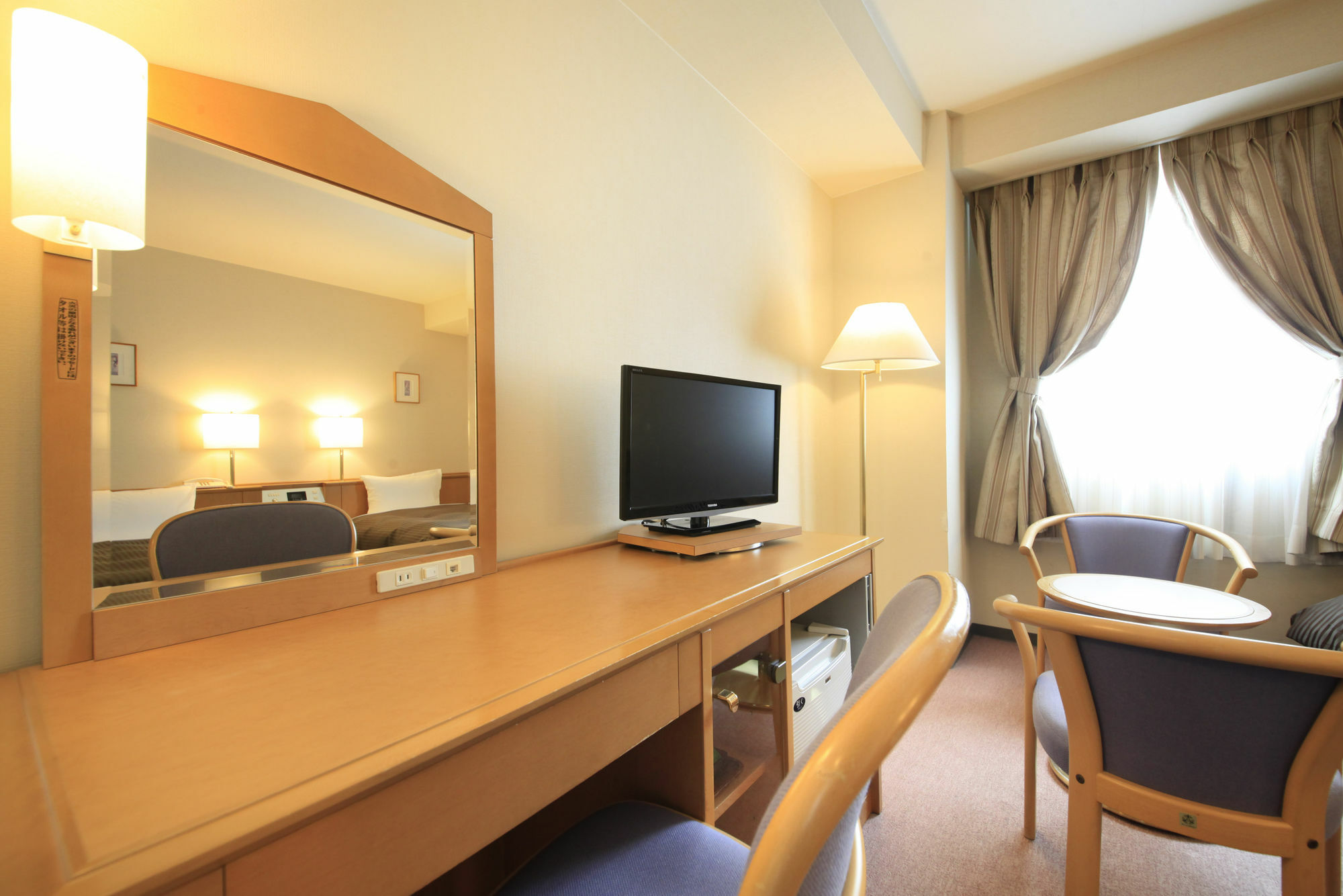 מטסומוטו Hotel Morschein מראה חיצוני תמונה