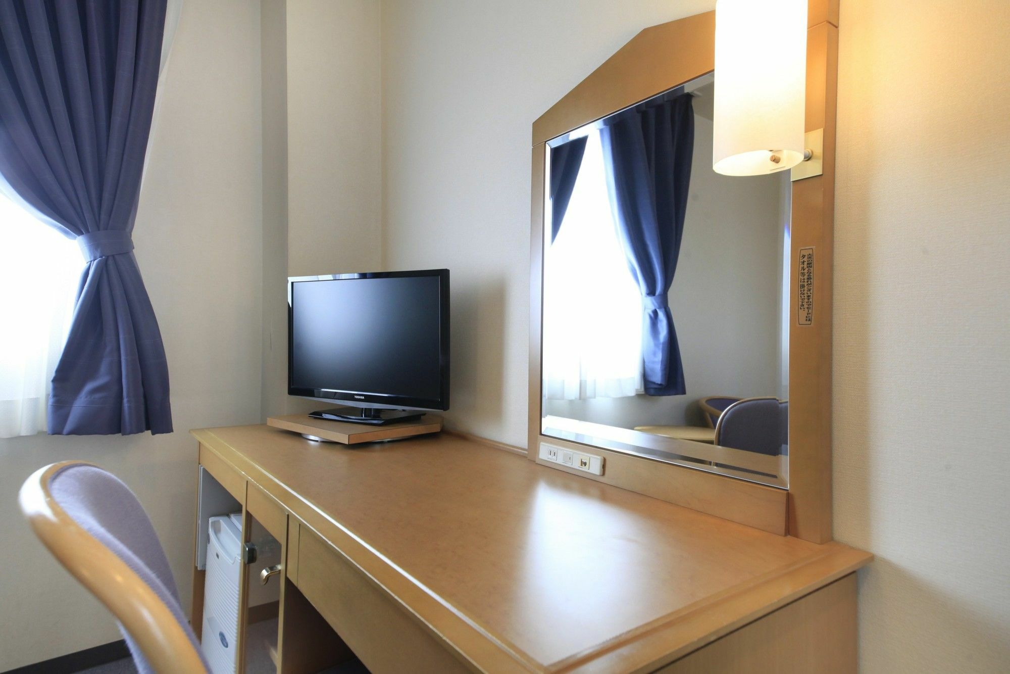 מטסומוטו Hotel Morschein מראה חיצוני תמונה