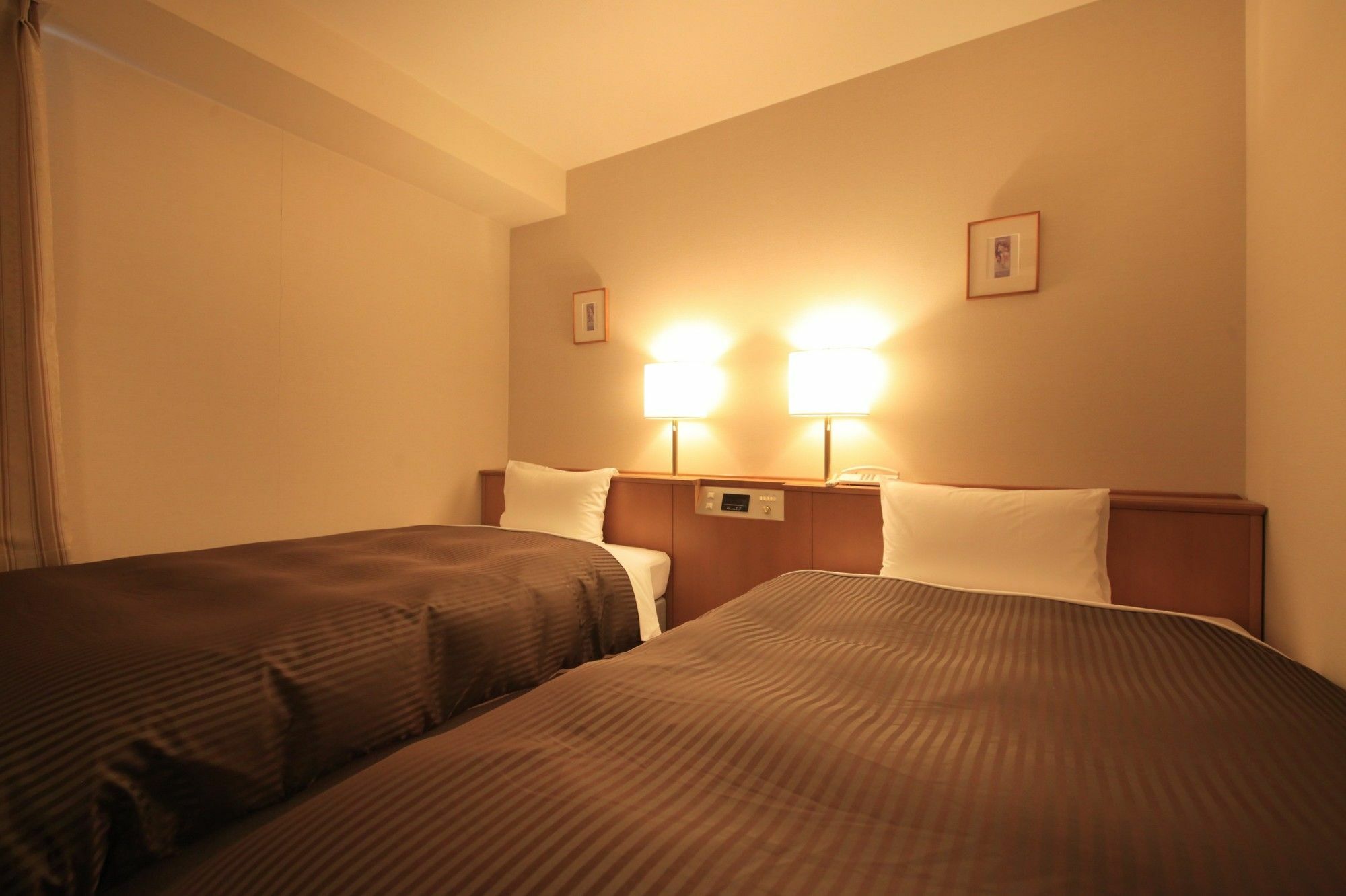 מטסומוטו Hotel Morschein מראה חיצוני תמונה