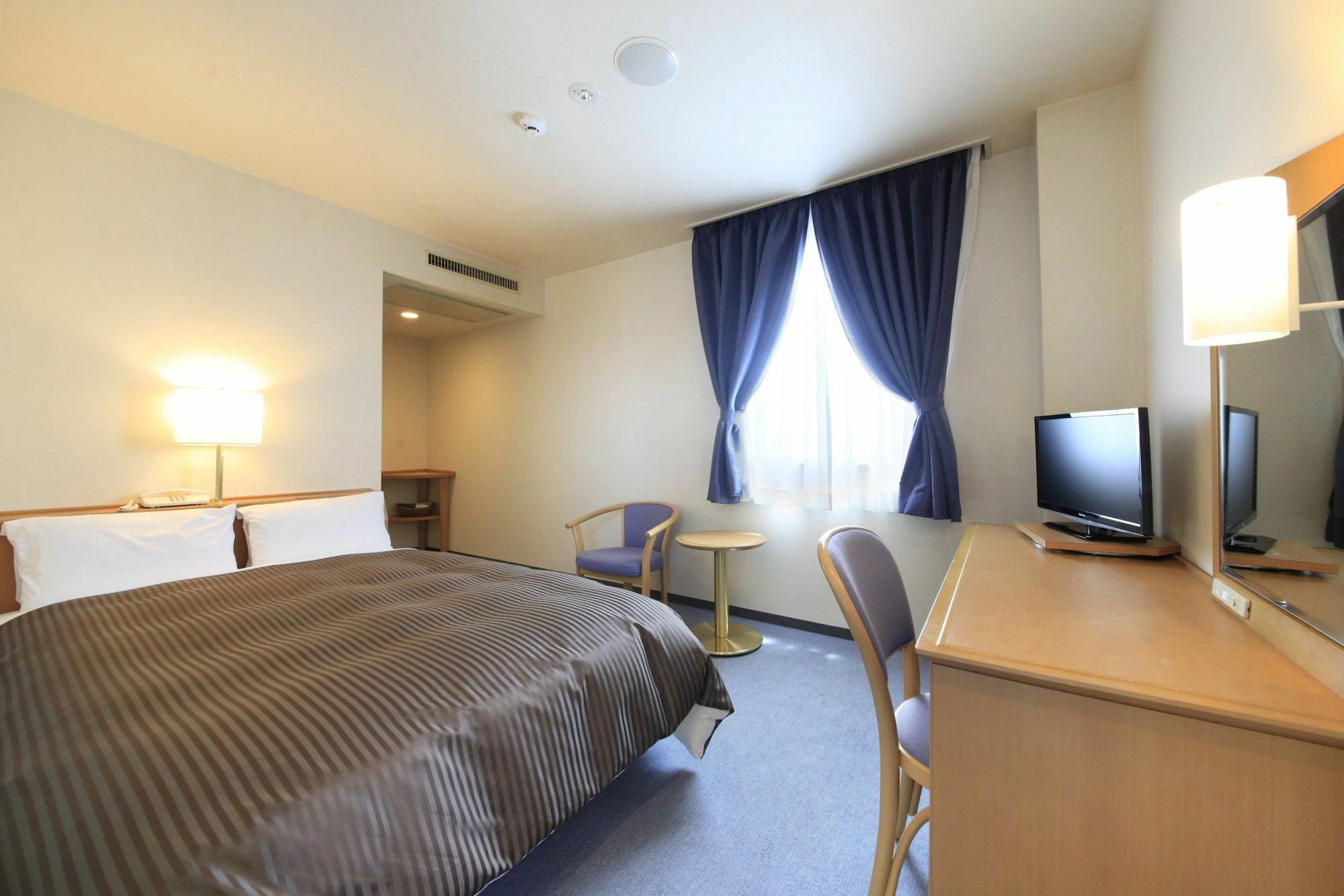 מטסומוטו Hotel Morschein מראה חיצוני תמונה