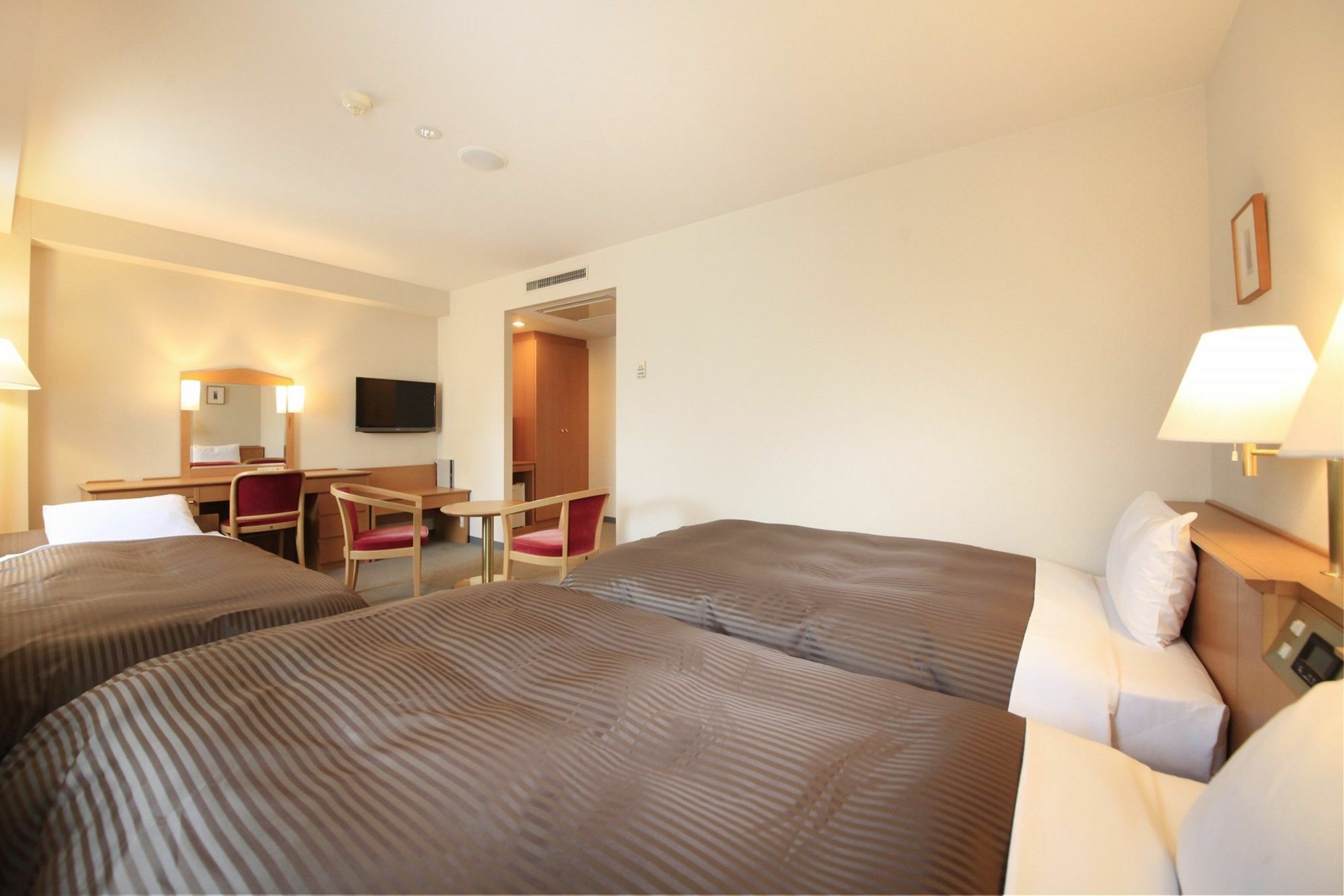 מטסומוטו Hotel Morschein מראה חיצוני תמונה